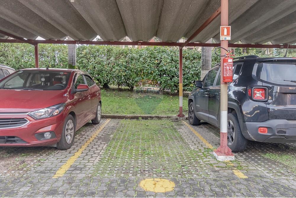 Apartamento - Venda - Porto Alegre , Rio Grande do Sul - 0670-265 (52).jpg - 612481082-48