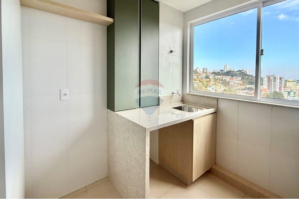 Apartamento - Venda - Caxias do Sul , Rio Grande do Sul - IMG_4342.jpg - 610301004-294