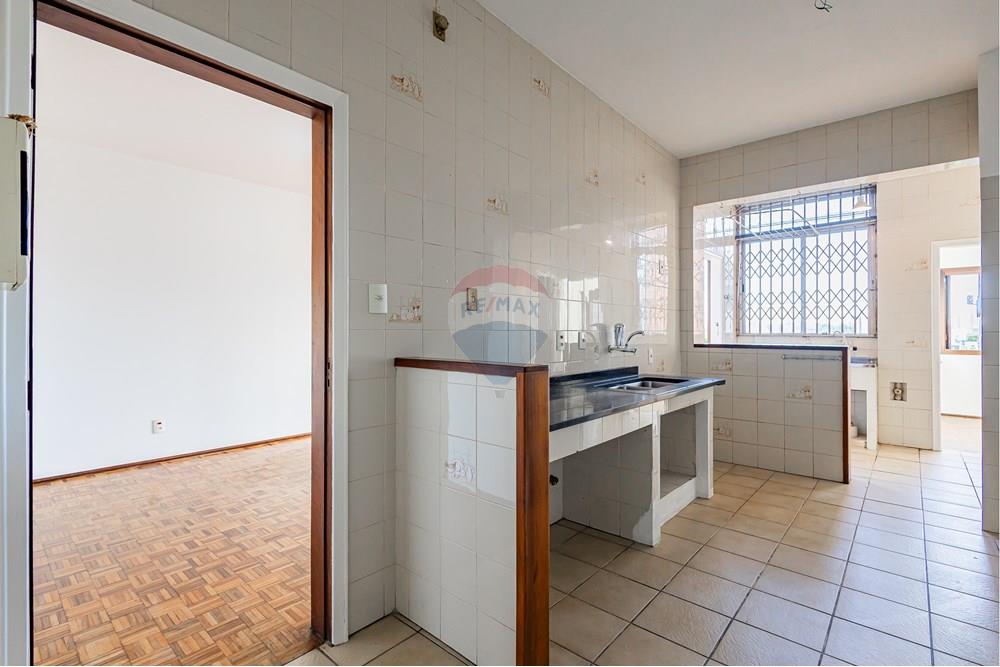 Apartamento - Venda - Porto Alegre , Rio Grande do Sul - 14..jpg - 612481023-81