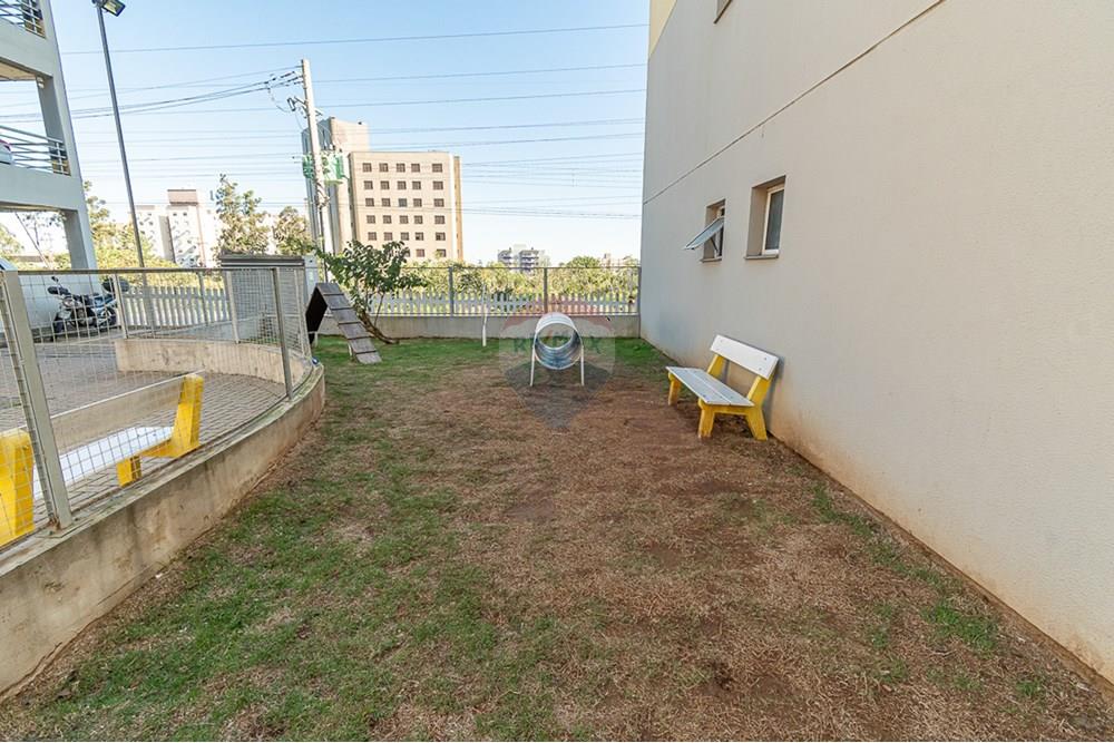 Apartamento - Venda - Cachoeirinha , Rio Grande do Sul - Remax Milena (11).jpg - 610381012-245