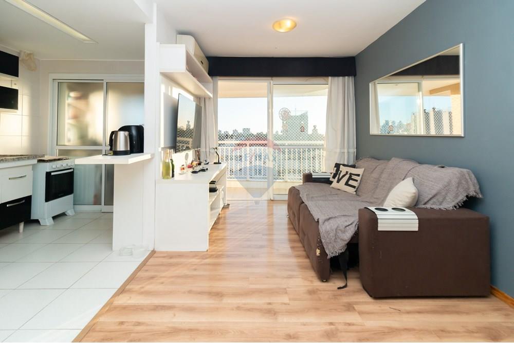 Apartamento - Venda - Porto Alegre , Rio Grande do Sul - IMG_3710.jpg - 612491036-39