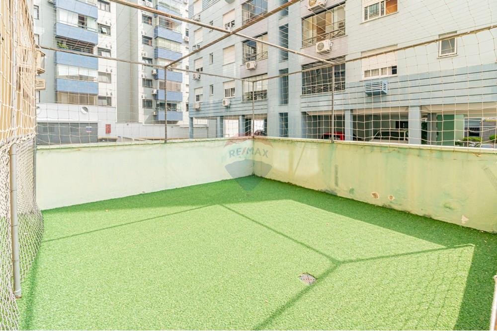 Apartamento - Venda - Porto Alegre , Rio Grande do Sul - IMG_2156.jpg - 612521047-26