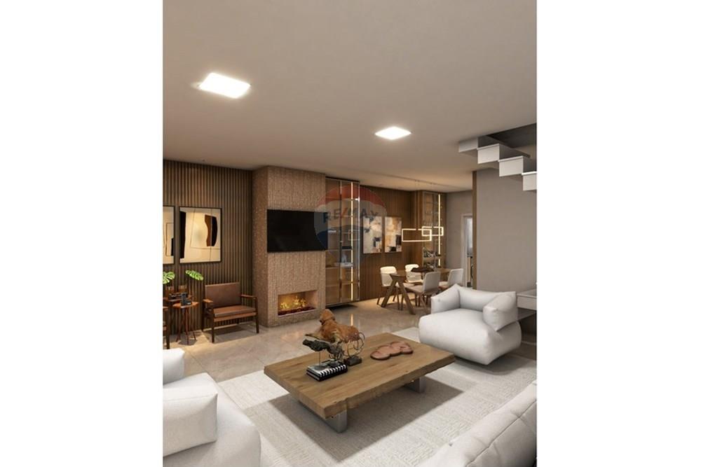 Casa - Venda - Porto Alegre , Rio Grande do Sul - CASA 83 4.jpg - 610191034-123