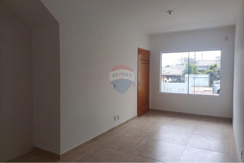 Apartamento - Venda - Alvorada , Rio Grande do Sul - WhatsApp Image 2025-08-27 at 12.07.41.jpeg - 612531061-17