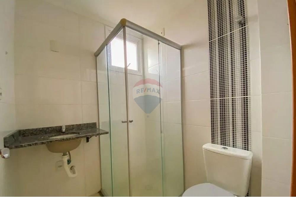 Apartamento - Alugar - Santa Maria , Rio Grande do Sul - 40fa2298-81bc-4d6b-b36b-94947807bf7a.jpg - 610471003-92