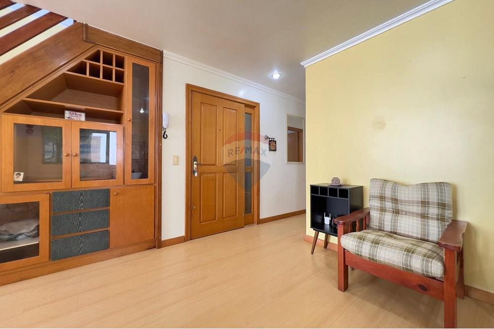 Cobertura - Venda - Capão da Canoa , Rio Grande do Sul - 4.jpeg - 612731021-59