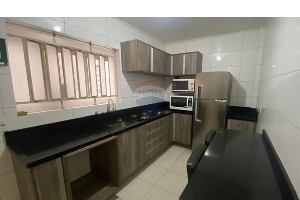 Apartamento - Alugar - Passo Fundo , Rio Grande do Sul - WhatsApp Image 2025-09-19 at 09.27.34 (2).jpeg - 612721018-134