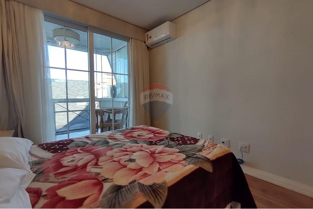 Apartamento - Venda - Gramado , Rio Grande do Sul - WhatsApp Image 2025-07-02 at 10.36.39 (2).jpeg - 610131041-63