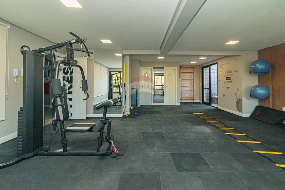 Apartamento - Venda - Porto Alegre , Rio Grande do Sul - IMG_1985.jpg - 612491009-303