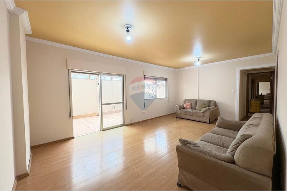 Apartamento - Venda - Santa Maria , Rio Grande do Sul - vania.jpeg - 610451003-27