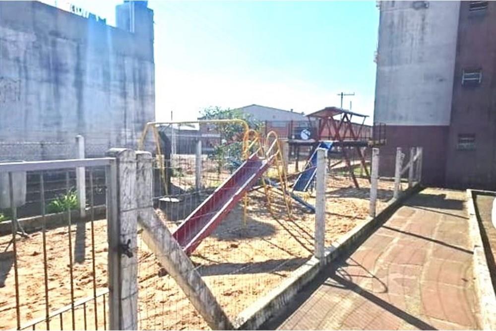 Apartamento - Venda - Alvorada , Rio Grande do Sul - Imagem do WhatsApp de 2025-07-07 à(s) 16.16.54_62228298.jpg - 612531034-135