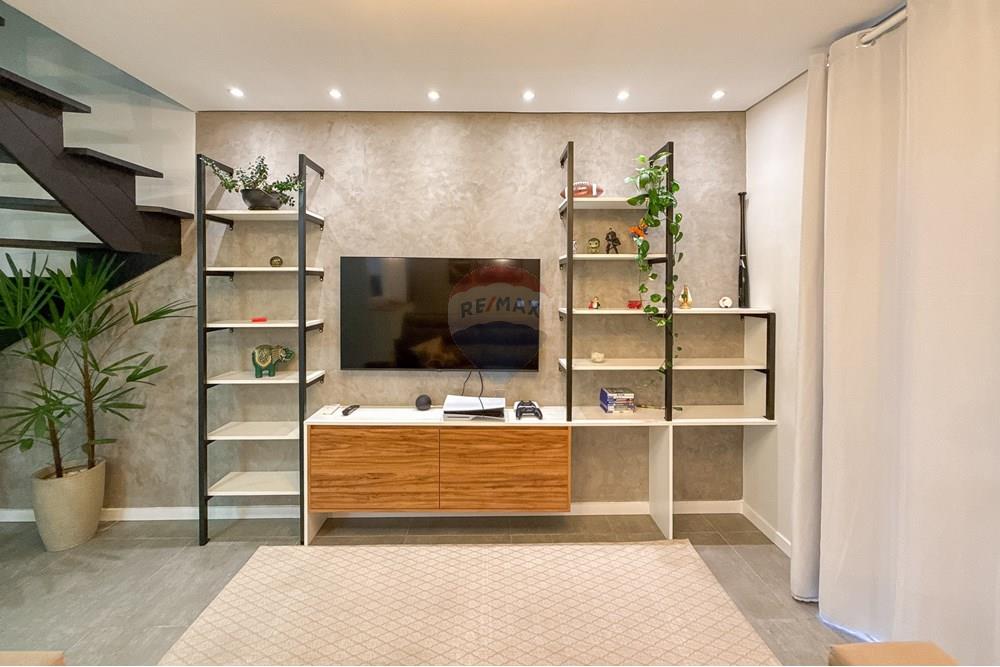 Casa de Condomínio - Venda - Canoas , Rio Grande do Sul - DJI_20250618_145020_647.jpg - 612651041-17