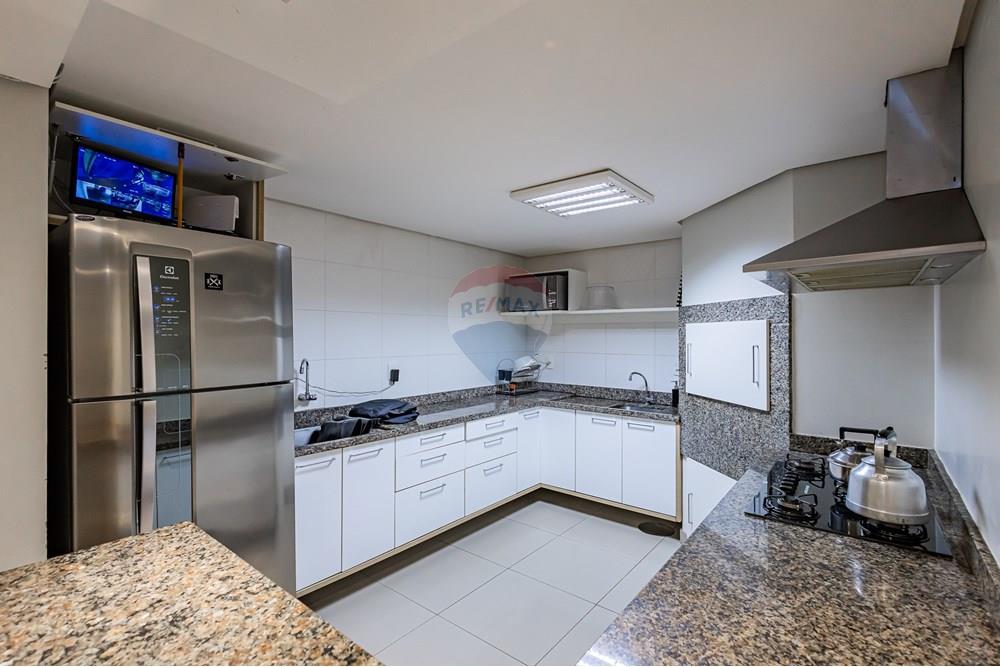 Apartamento - Venda - Porto Alegre , Rio Grande do Sul - IMG_6750.jpg - 612521081-1