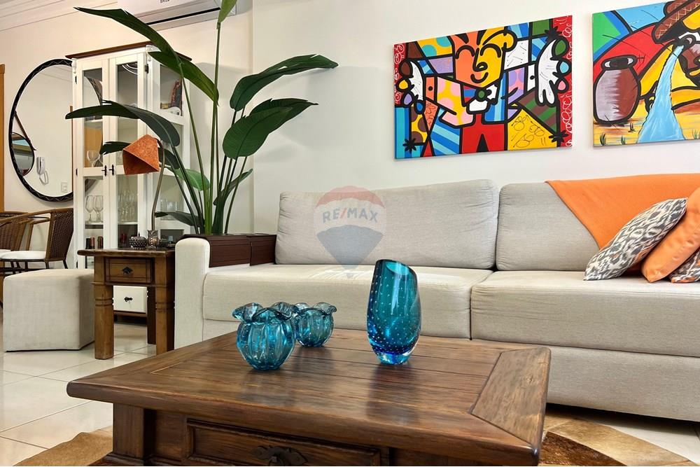 Apartamento - Venda - Capão da Canoa , Rio Grande do Sul - Imagem do WhatsApp de 2025-09-18 à(s) 10.57.44_9189820a.jpg - Sala de estar - 612671046-29