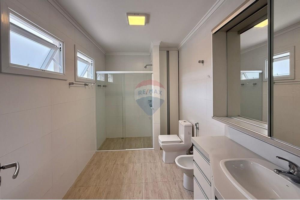 Casa - Venda - São Gabriel , Rio Grande do Sul - WhatsApp Image 2025-10-17 at 20.15.20 (1).jpeg - 612631033-21