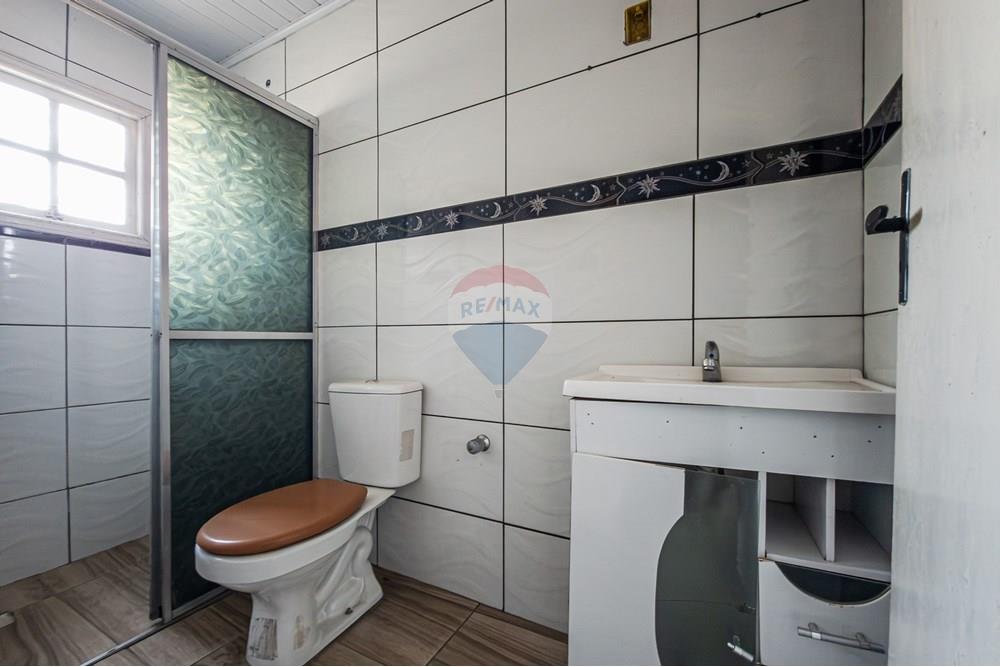 Sobrado - Venda - Cachoeirinha , Rio Grande do Sul - Sheila - Rua Dorival Candido-16.jpg - 610141011-71