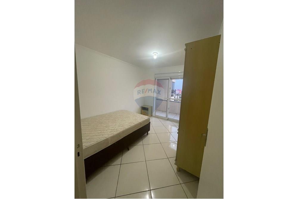 Apartamento - Alugar - Gravataí , Rio Grande do Sul - WhatsApp Image 2024-06-18 at 15.18.19 (1).jpeg - 612551001-337