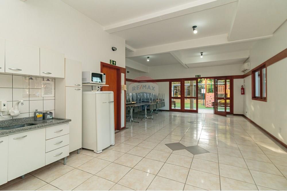 Apartamento - Venda - Porto Alegre , Rio Grande do Sul - IMG_3877.jpg - 610221003-312