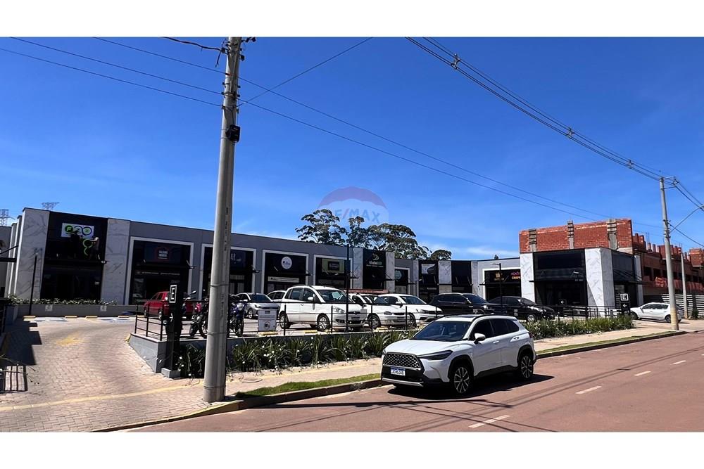 Terreno - Venda - Cachoeirinha , Rio Grande do Sul - IMG-20251028-WA0179.jpg - 610381132-16