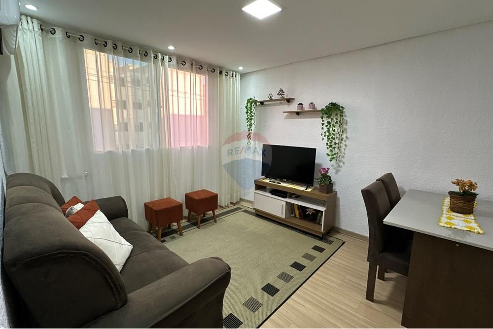 Apartamento - Venda - Canoas , Rio Grande do Sul - DJI_20251007_172852_493.jpg - 610241034-21
