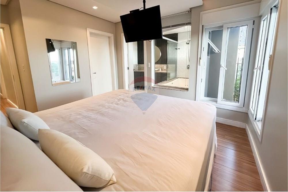 Casa - Venda - Campo Bom , Rio Grande do Sul - IMG_6078.JPG - 610261023-32