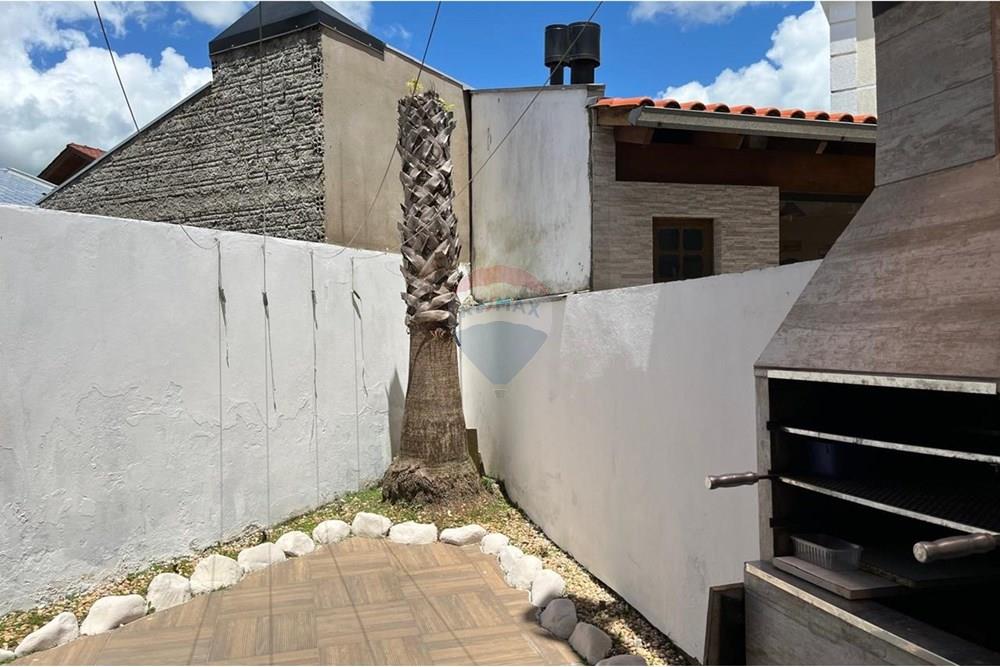 Sobrado - Venda - Gravataí , Rio Grande do Sul - 4.jpg - 610161032-29