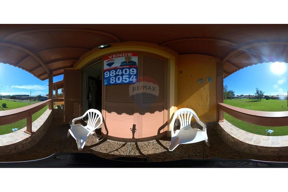 Casa - Venda - Xangri-lá , Rio Grande do Sul - IMG_20231122_224623_00_013.jpg - 612711028-45