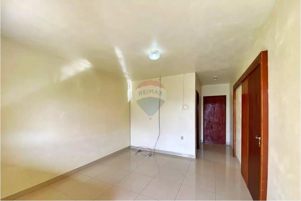 Casa - Alugar - Santa Maria , Rio Grande do Sul - ebc7e0de-0fc0-4045-bfcf-809a02a0bcad.jpg - 610471003-36