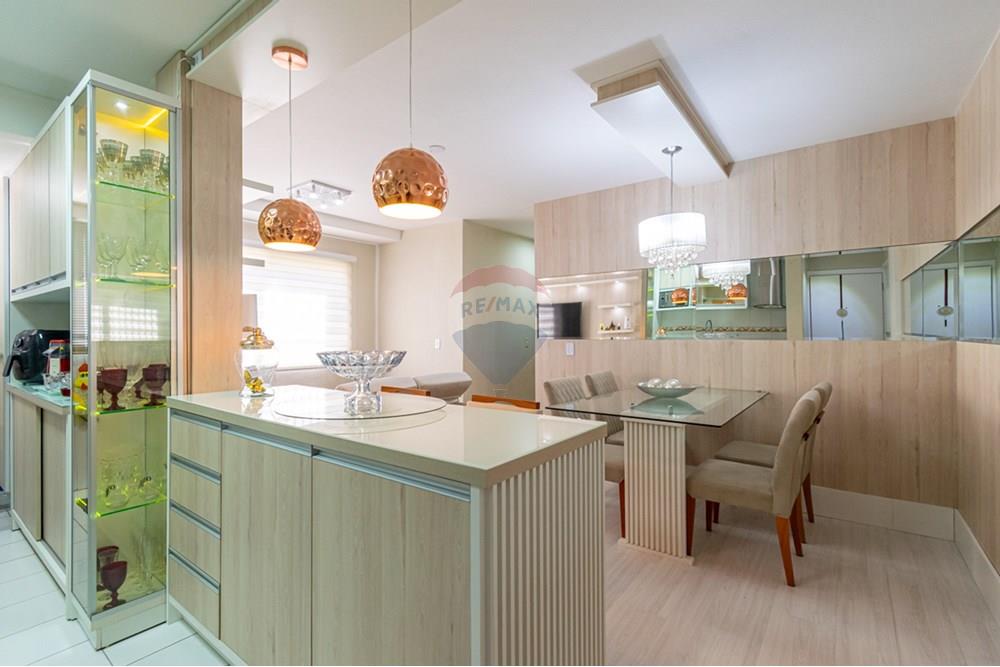 Apartamento - Venda - Cachoeirinha , Rio Grande do Sul - IMG_8682.jpeg - 610381100-66