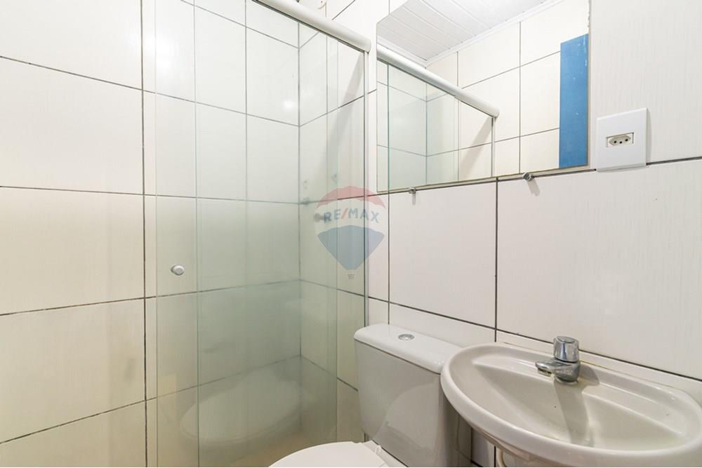 Casa - Venda - Gravataí , Rio Grande do Sul - _DSC7484.jpg - 610051021-134