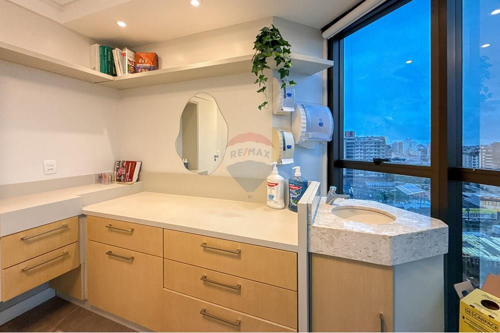 Cj. Comercial/ Sala - Venda - Canoas , Rio Grande do Sul - DJI_20250528_152935_790.jpg - 612651033-74