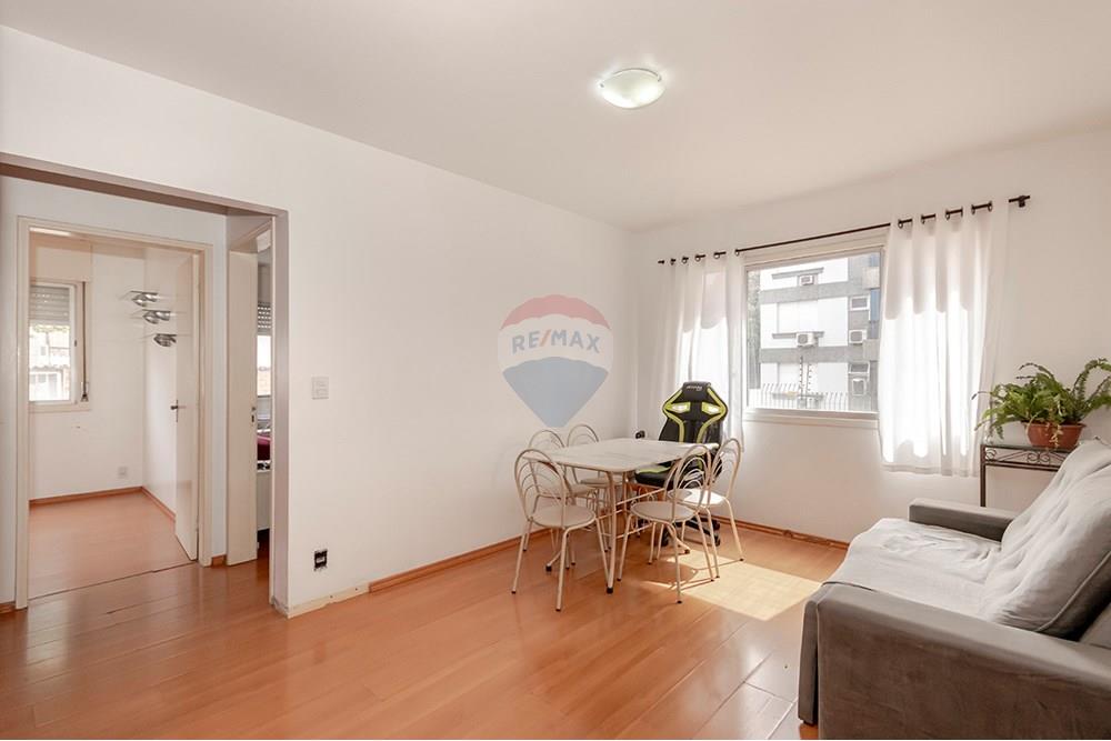 Apartamento - Venda - Porto Alegre , Rio Grande do Sul - 0670-250 (1).jpg - 612481066-244