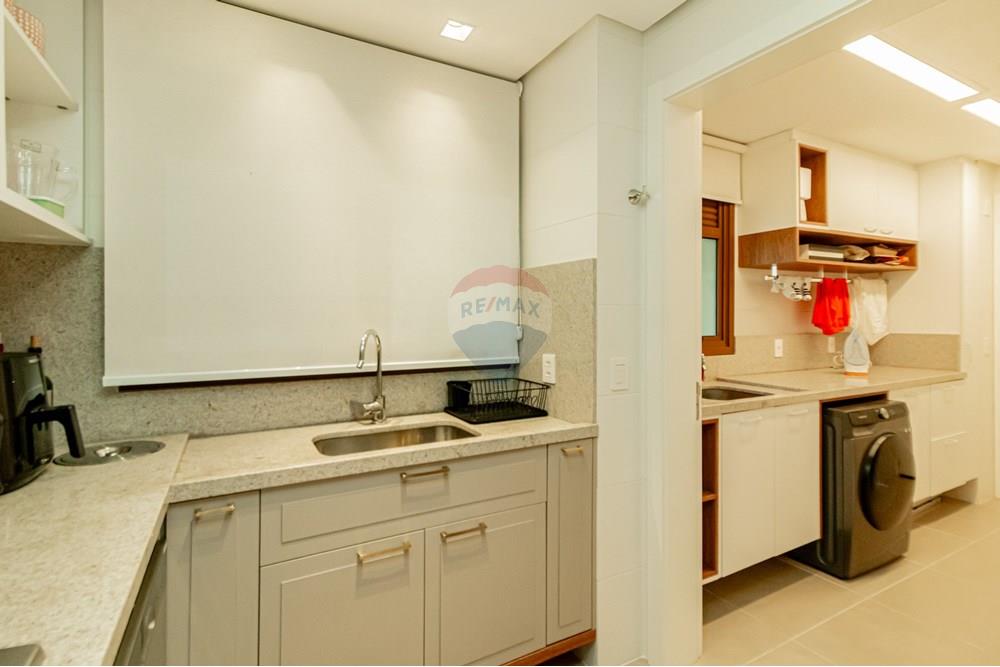 Apartamento - Venda - Porto Alegre , Rio Grande do Sul - IMG_0766.jpg - 610221003-307