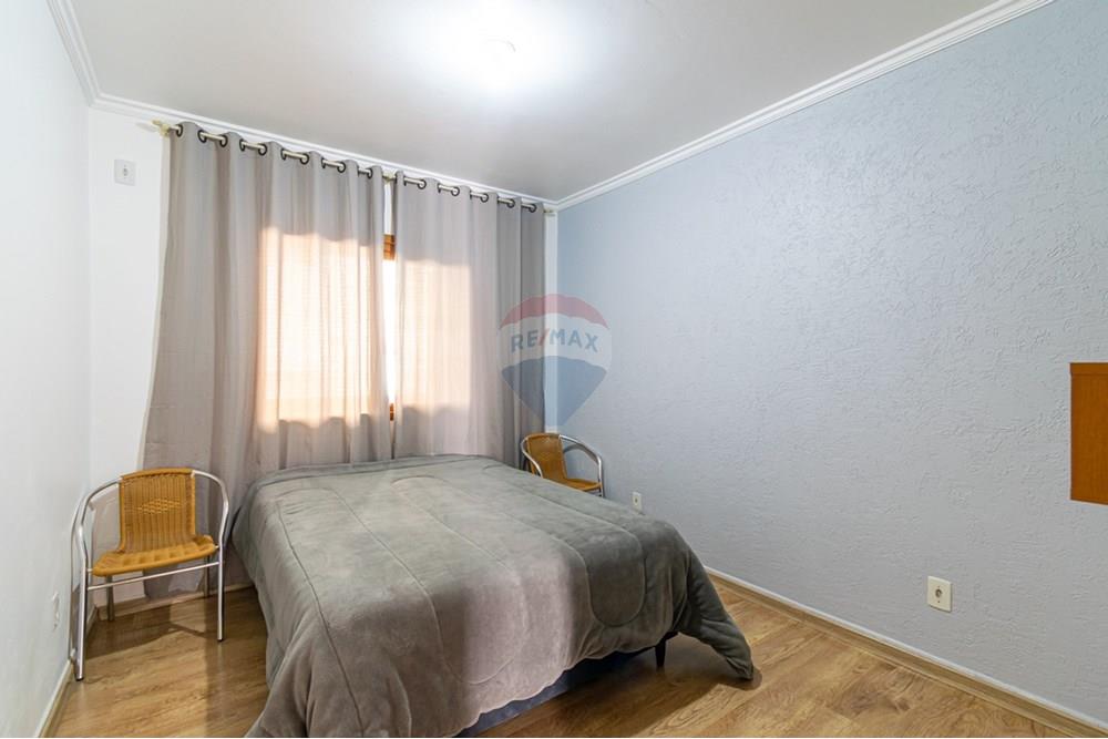 Apartamento - Venda - Cachoeirinha , Rio Grande do Sul - _DSC4453.jpg - 610381012-239