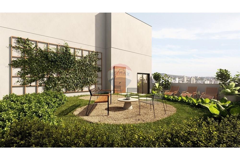 Apartamento - Venda - Porto Alegre , Rio Grande do Sul - 11.jpg - 610221042-37