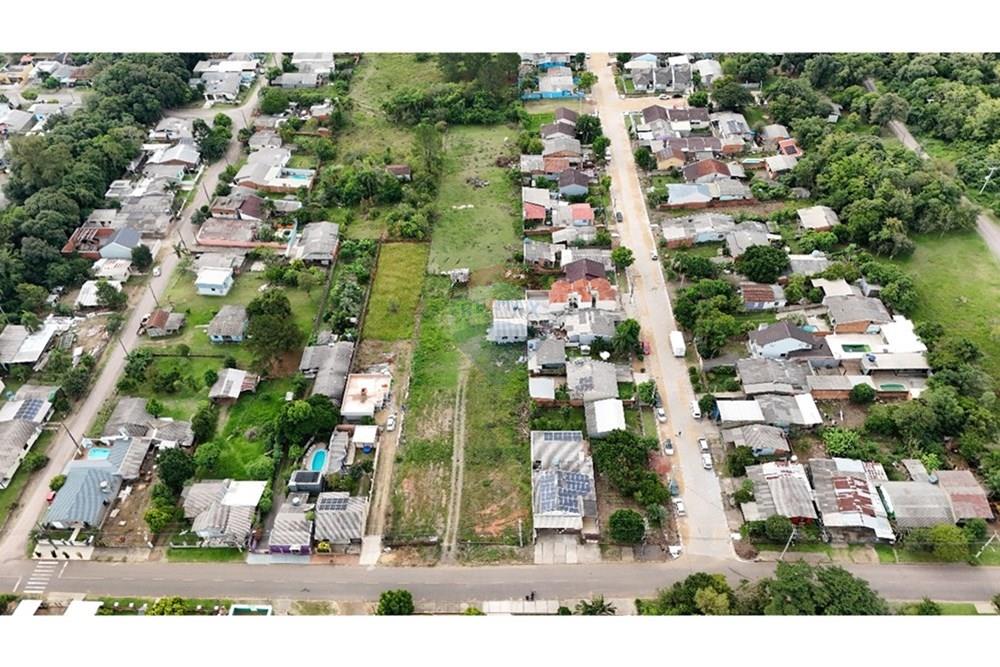 Terreno - Venda - Santa Cruz do Sul , Rio Grande do Sul - IMG-20250521-WA0007.jpg - 612741037-3