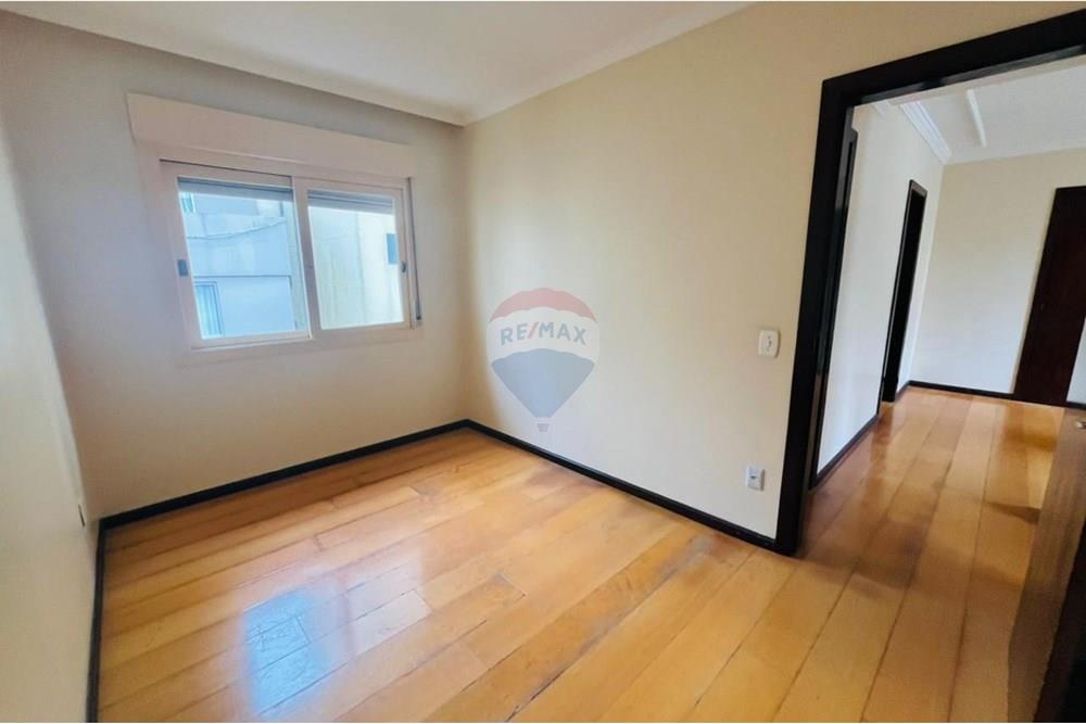 Apartamento - Venda - Passo Fundo , Rio Grande do Sul - WhatsApp Image 2025-10-06 at 17.33.24.jpeg - 612721003-125