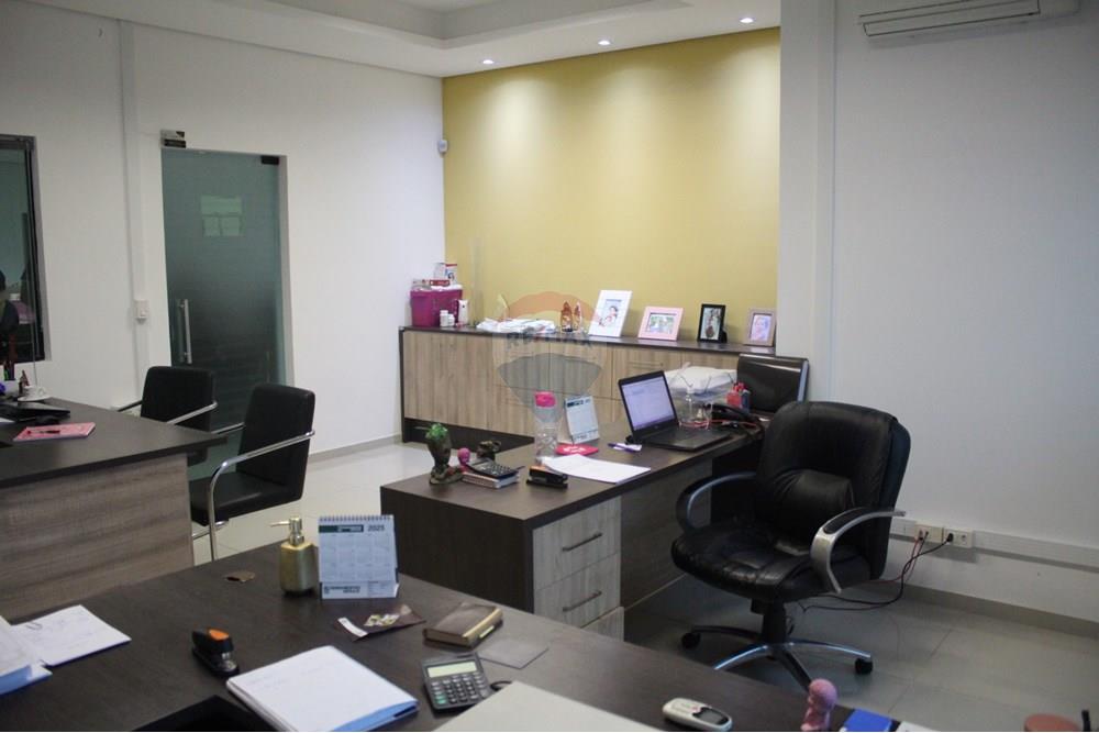 Industrial - Venda - Alvorada , Rio Grande do Sul - IMG_2301.JPG - 610161057-49