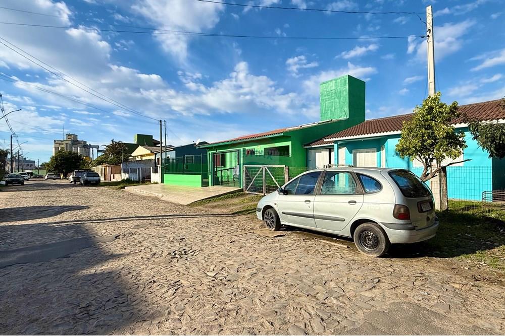 Casa - Venda - São Gabriel , Rio Grande do Sul - WhatsApp Image 2025-07-25 at 22.57.30.jpeg - 612631033-15