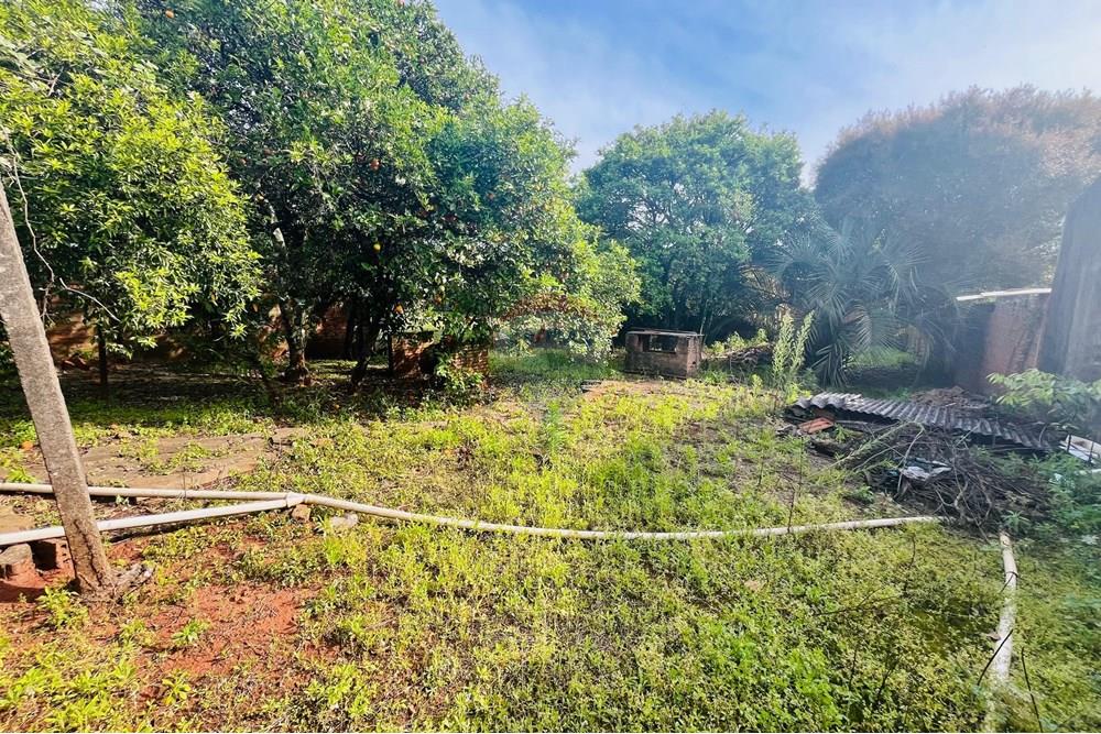 Casa - Venda - Passo Fundo , Rio Grande do Sul - WhatsApp Image 2025-09-19 at 14.55.07.jpeg - 612721024-28