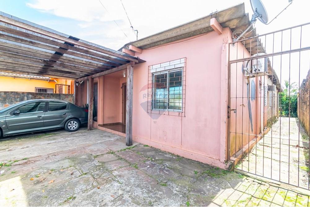 Casa - Venda - Cachoeirinha , Rio Grande do Sul - IMG-20251009-WA0058.jpg - Garagem - 612551083-5