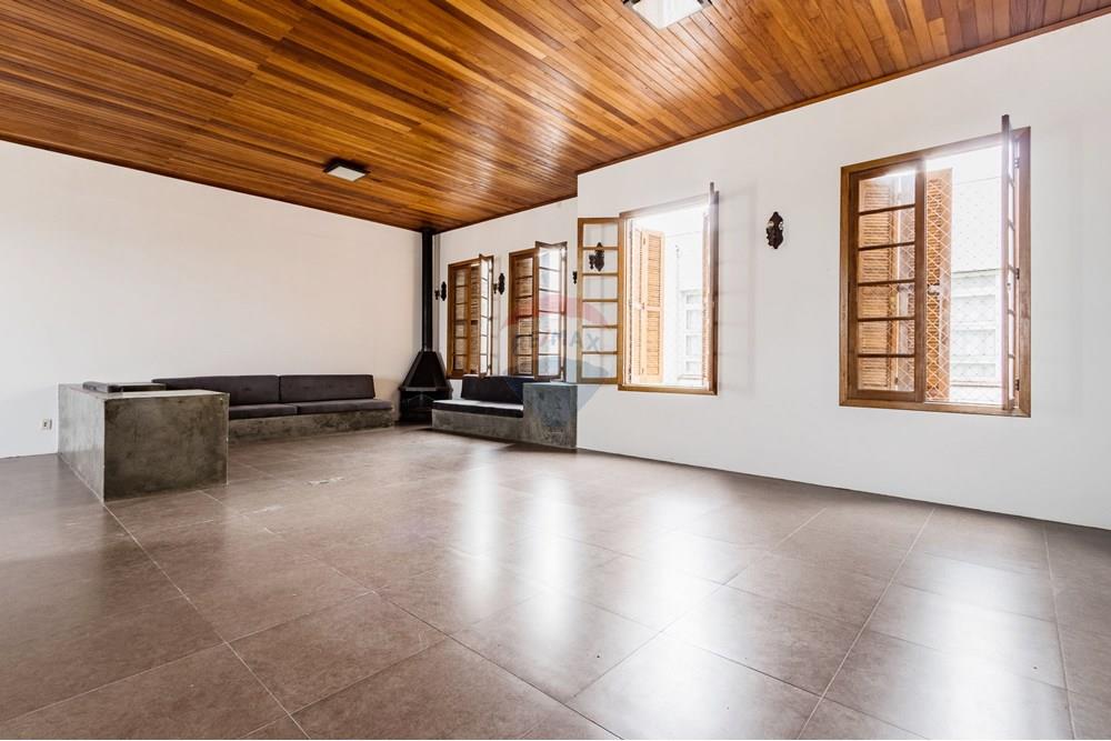 Apartamento - Venda - Porto Alegre , Rio Grande do Sul - IMG_2658-HDR.jpg - 612481002-126