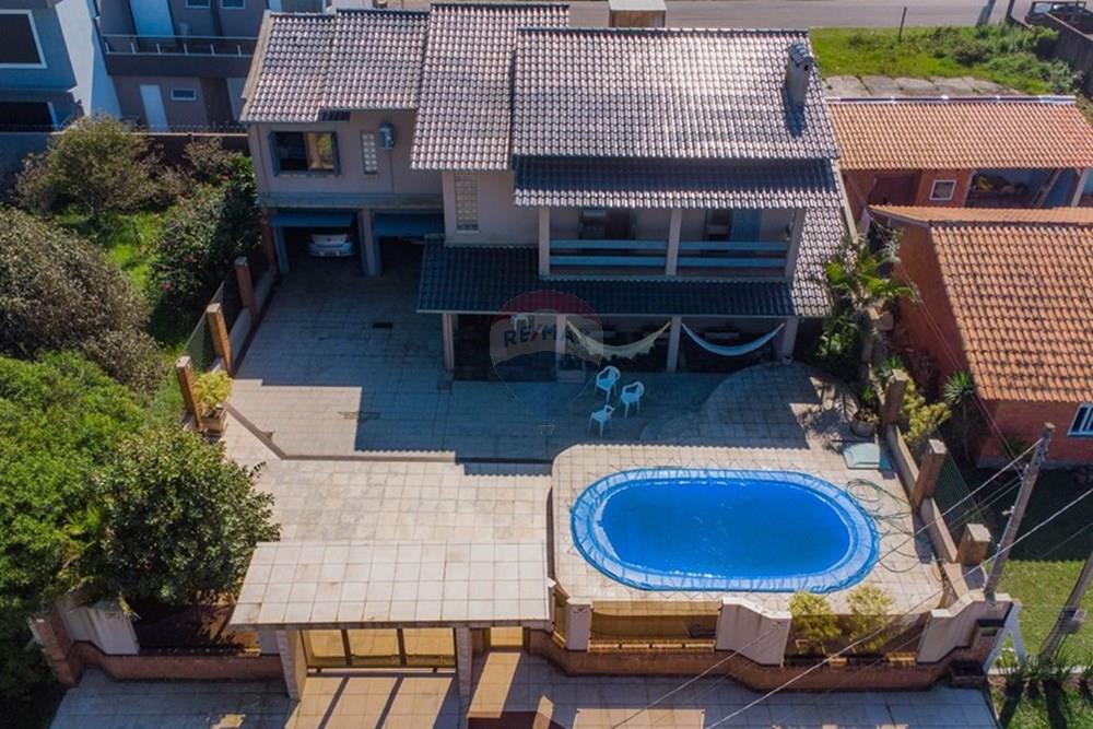 Sobrado - Venda - Imbé , Rio Grande do Sul - foto-3.jpg - 612671067-26