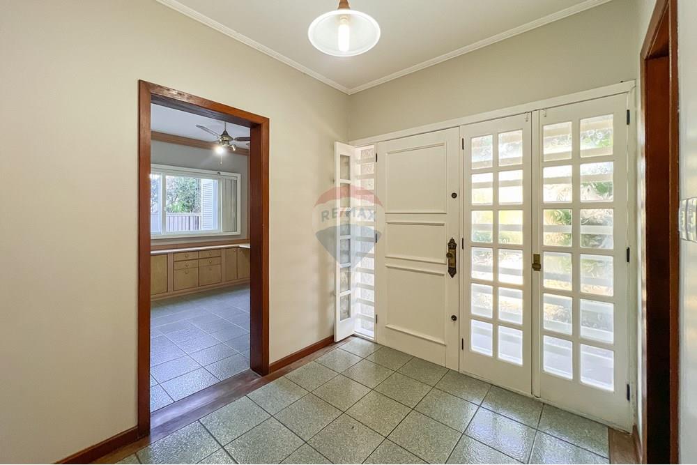 Triplex - Venda - Canoas , Rio Grande do Sul - DJI_20250321_163840_358.jpg - 612651033-63