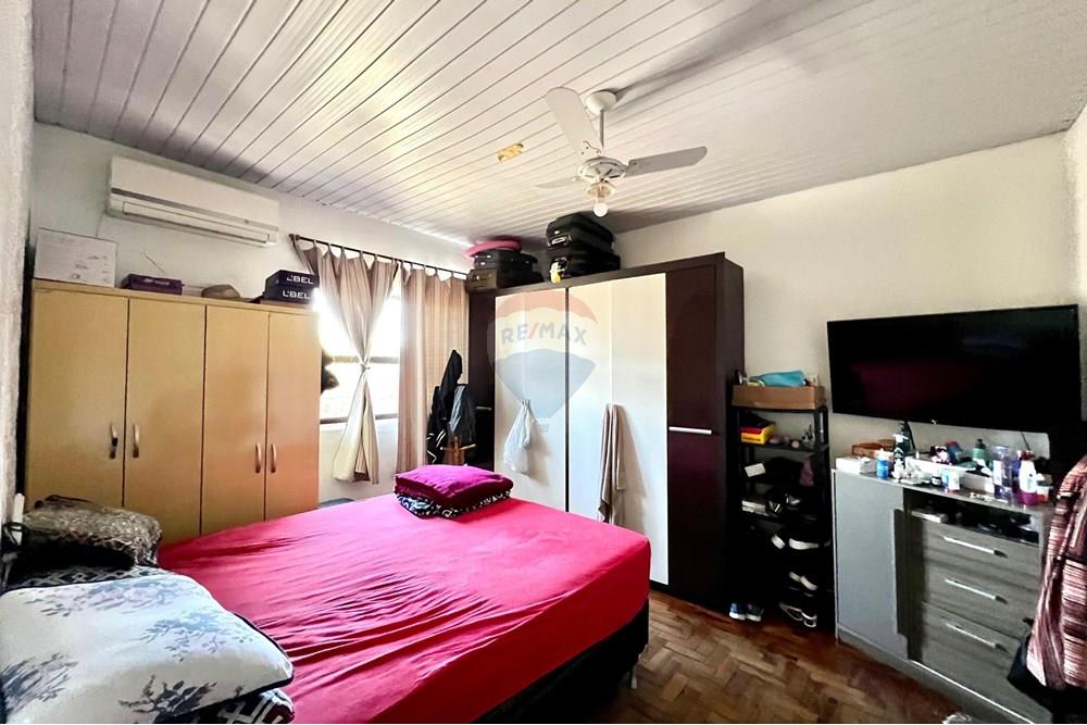 Prédio - Venda - Erechim , Rio Grande do Sul - IMG-20250606-WA0097.jpg - 612761001-44