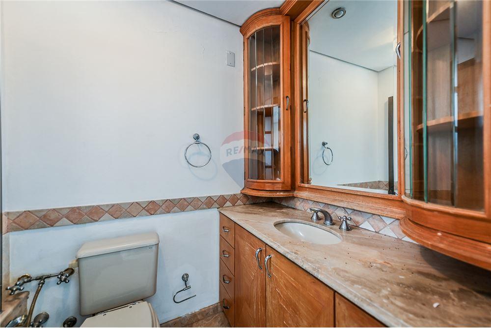 Cobertura - Venda - Porto Alegre , Rio Grande do Sul - 3 - 612481080-26