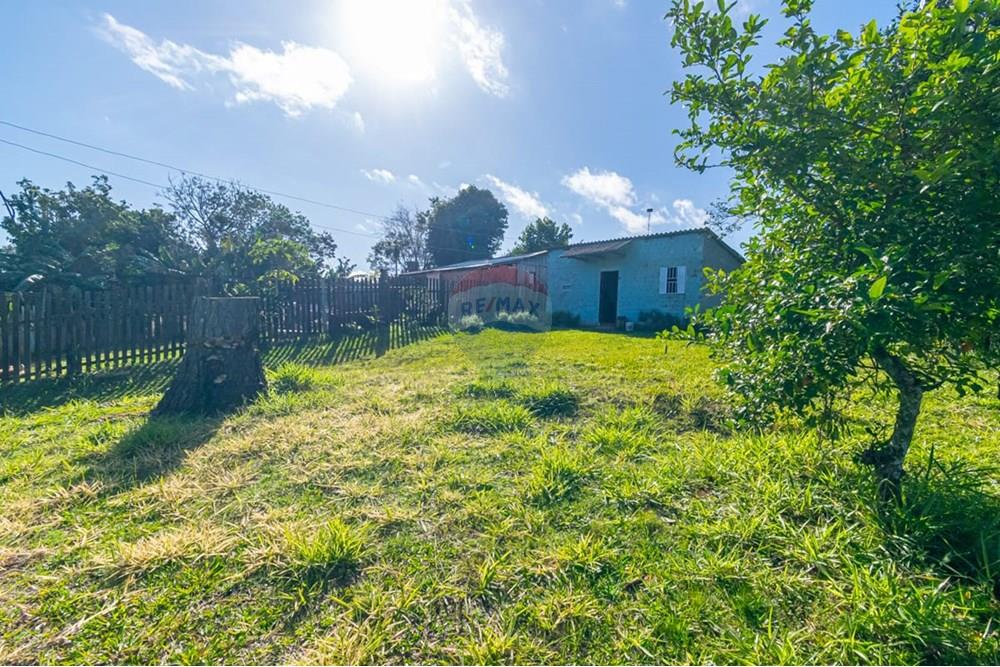 Terreno - Venda - Gravataí , Rio Grande do Sul - WhatsApp Image 2025-07-09 at 19.28.03.jpeg - 610381108-14