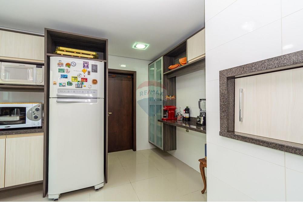 Casa - Venda - Cachoeirinha , Rio Grande do Sul - _DSC4872.jpg - 612551057-32