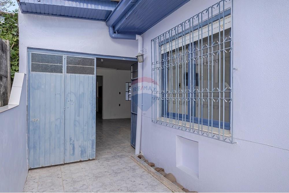 Casa - Venda - Porto Alegre , Rio Grande do Sul - 0646-463 (34).jpg - 610291021-168