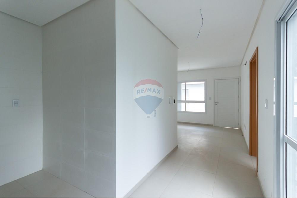 Casa - Venda - Santa Maria , Rio Grande do Sul - IMG_1354.jpg - 610311119-7